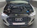 Fahrzeug Bild Audi Q3 Sportback S line 40 TDI quattro S tronic 15
