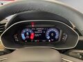 Fahrzeug Bild Audi Q3 Sportback S line 35 TDI S tronic (Garantie 04/2030.SHZ.LED.Kamera.Navi.DAB) 13