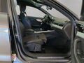 Fahrzeug Bild Audi A4 Avant S line 40 TDI quattro S tronic 6