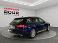 Fahrzeug Bild Audi A4 allroad 45 TFSI quattro S tronic (Garantie 07/2029.Navi.SHZ.Matrix.Kamera.AHK.DAB) 5