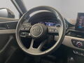 Fahrzeug Bild Audi A4 Avant advanced 40 TFSI quattro S tronic 11