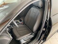 Fahrzeug Bild Audi A4 Avant advanced 40 TFSI quattro S tronic 20
