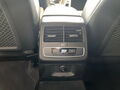 Fahrzeug Bild Audi A4 Avant Advanced (NAVI.PDC PLUS.SHZ.LED) 35 TFSI S-Tronic 17