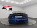 Fahrzeug Bild Audi A5 Coup S line 50 TDI 5