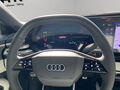 Fahrzeug Bild Audi A6 Avant 2.0 TDI quattro S tronic (B&O.Matrix.Kamera.SHZ.DAB) 12