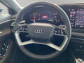 Fahrzeug Bild Audi A5 Limousine 2.0 TFSI quattro S tronic (Garantie 05/2030.LED.Kamera.Navi.SHZ.DAB) 10