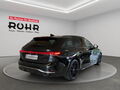 Fahrzeug Bild Audi A5 Avant edition one 2.0 TFSI quattro S tronic (B&O.Matrix.Navi.SHZ.EPH+.DAB) 5
