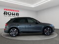 Fahrzeug Bild Audi SQ5 (NAVI.SHZ.Matrix-LED.PDC.AHK.DAB) 3.0 TDI tiptronic quattro 3