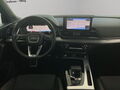 Fahrzeug Bild Audi SQ5 (NAVI.SHZ.Matrix-LED.PDC.AHK.DAB) 3.0 TDI tiptronic quattro 9