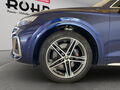 Fahrzeug Bild Audi SQ5 Sportback 3.0 TDI quattro 15