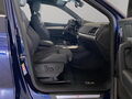 Fahrzeug Bild Audi SQ5 Sportback 3.0 TDI quattro 7