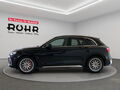 Fahrzeug Bild Audi SQ5 3.0 TDI quattro tiptronic (Navi.Pano.Standh..Matrix.DAB) 3