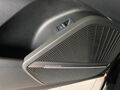 Fahrzeug Bild Audi SQ5 SUV (NAVI.SHZ vo+hi.Matrix-LED.PDC.Head-Up.DAB) 3.0 TDI tiptronic quattro 20