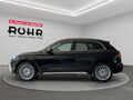 Fahrzeug Bild Audi Q5 S Line (AHK.NAVI.SHZ.MATRIX LED.PDC PLUS.GRA) 50 TFSI e Quattro S Tronic 3