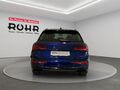 Fahrzeug Bild Audi Q5 S LINE (PDC PLUS.NAVI.SHZ.LED.GRA) 2.0 TDI quattro S Tronic 5