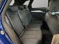 Fahrzeug Bild Audi Q5 S LINE (PDC PLUS.NAVI.SHZ.LED.GRA) 2.0 TDI quattro S Tronic 7