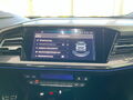 Fahrzeug Bild Audi Q4 e-tron 50 S line (NAVI.SHZ.PDC.Matrix-LED.DAB.virtual cockpit plus) quattro 20