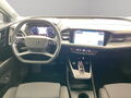 Fahrzeug Bild Audi Q4 e-tron (PDC.AHK.NAVI.SHZ.DAB.virtual cockpit) 40 e-tron 150 kW 9