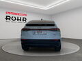 Fahrzeug Bild Audi Q4 Sportback e-tron (PDC.NAVI.SHZ.DAB.virtual cockpit) 45 quattro 5