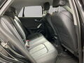 Fahrzeug Bild Audi Q2 Advanced 35 TDI quattro 7