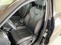 Fahrzeug Bild Audi Q2 S line 35 TFSI S tronic (Garantie 02/2027.SHZ.Navi.Kamera.LED) 19