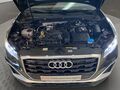 Fahrzeug Bild Audi Q2 S line 35 TFSI S tronic (Garantie 06/2030.SHZ.Kamera.LED) 16