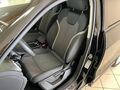 Fahrzeug Bild Audi Q2 S line 35 TFSI S tronic (Garantie 06/2030.SHZ.Kamera.LED) 19