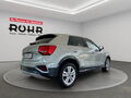Fahrzeug Bild Audi Q2 Advanced 30 TFSI 5