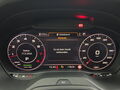 Fahrzeug Bild Audi Q2 S line 35 TFSI 8