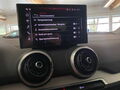 Fahrzeug Bild Audi Q2 advanced 30 TFSI 19
