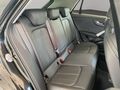 Fahrzeug Bild Audi Q2 advanced (NAVI.PDC.SHZ.virtual cockpit) 40 TFSI quattro S tronic 7