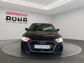 Fahrzeug Bild Audi A1 Sportback advanced 30 TFSI 2