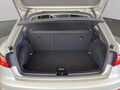 Fahrzeug Bild Audi A1 Sportback advanced 30 TFSI S tronic (Garantie 05/2030.SHZ.EPH.DAB.Klima) 8