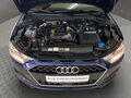 Fahrzeug Bild Audi A1 Sportback advanced 30 TFSI 16