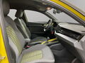 Fahrzeug Bild Audi A1 edition one 40 TFSI 6
