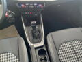 Fahrzeug Bild Audi A1 Sportback advanced 30 TFSI S tronic (Garantie 07/2030.SHZ.DAB.Klima.EPH) 13