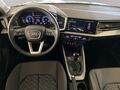 Fahrzeug Bild Audi A1 Sportback S line 30 TFSI S tronic (Garantie 02/2030.LED.SHZ.Navi.EPH) 10