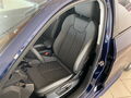 Fahrzeug Bild Audi A1 Sportback S line 30 TFSI (Garantie 09/2030.SHZ.LED.DAB.EPH) 19