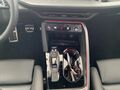 Fahrzeug Bild Audi Q5 edition one(Head-Up.PDC.Matrix-LED.SHZ vo+hi.NAVI)2.0 TDI S tronic quattro 13