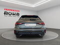 Fahrzeug Bild Audi A3 Sportback S Line (AHK.NAVI.SHZ.LED.PDC PLUS.GRA) 40 TFSI e S Tronic 5