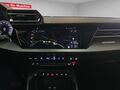 Fahrzeug Bild Audi A3 Sportback advanced 30 TFSI S tronic (Garantie 05/2030.SONOS.Navi.SHZ.DAB.Kamera) 12