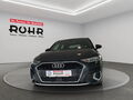 Fahrzeug Bild Audi A3 Sportback advanced (SHZ.AHK.PDC.GRA.DAB) 30 TFSI 2