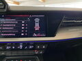 Fahrzeug Bild Audi S3 Sportback 2.0 TFSI quattro S tronic (Navi.SHZ.Matrix.DAB.Klima.EPH) 22