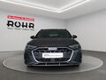 Fahrzeug Bild Audi A3 Sportback (NAVI.SHZ.Head-Up.AHK.PDC.DAB.GRA) S line 30 TDI 2
