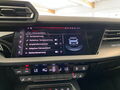 Fahrzeug Bild Audi A3 Sportback advanced 30 TFSI 19