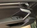 Fahrzeug Bild Audi A3 Sportback S line 35 TFSI (Garantie 11/2029.LED.Navi.SHZ.DAB) 17
