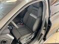 Fahrzeug Bild Audi A3 Sportback S line 40 TFSI quattro S tronic 18
