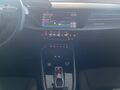 Fahrzeug Bild Audi A3 Limousine advanced (SHZ.NAVI.DAB.PDC.virtual cockpit plus) 35 TDI S tronic 11