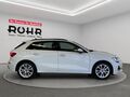 Fahrzeug Bild Audi A3 Sportback advanced 30 TFSI S tronic (Garantie 02/2030.Navi.LED.Kamera.DAB) 4