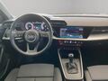 Fahrzeug Bild Audi A3 Limousine (SHZ.NAVI.GRA.PDC.DAB.virtual cockpit plus) 30 TDI 9